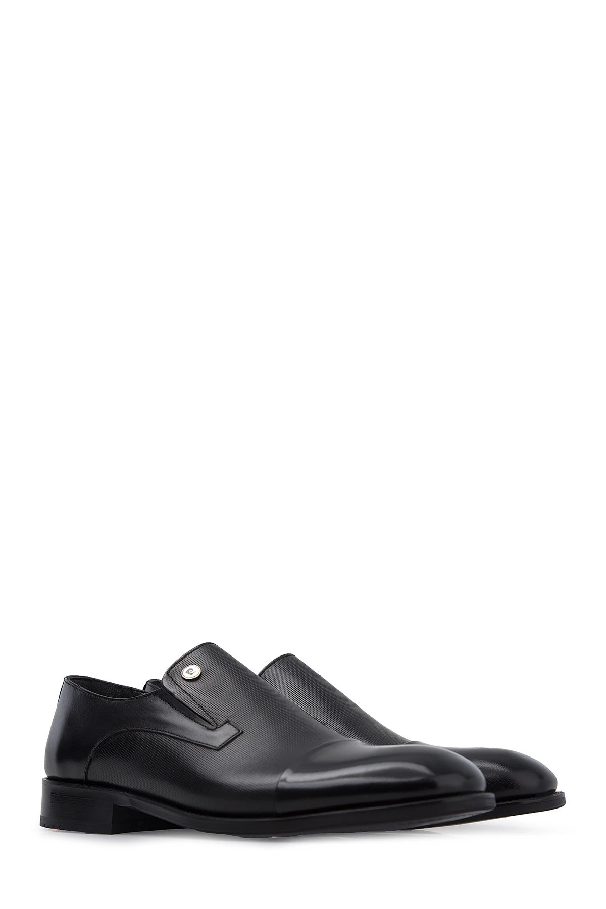 Мужская обувь Pierre Cardin 07310321M|Туфли| |