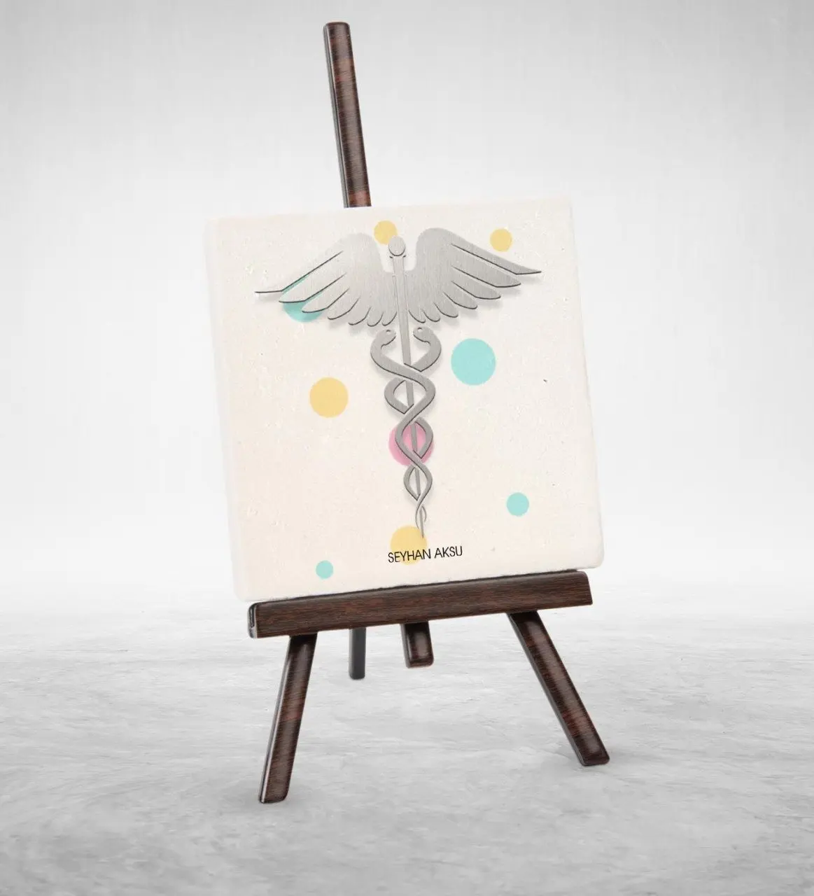 

Индивидуальный профессиональный доктор шовалели натуральный камень-4