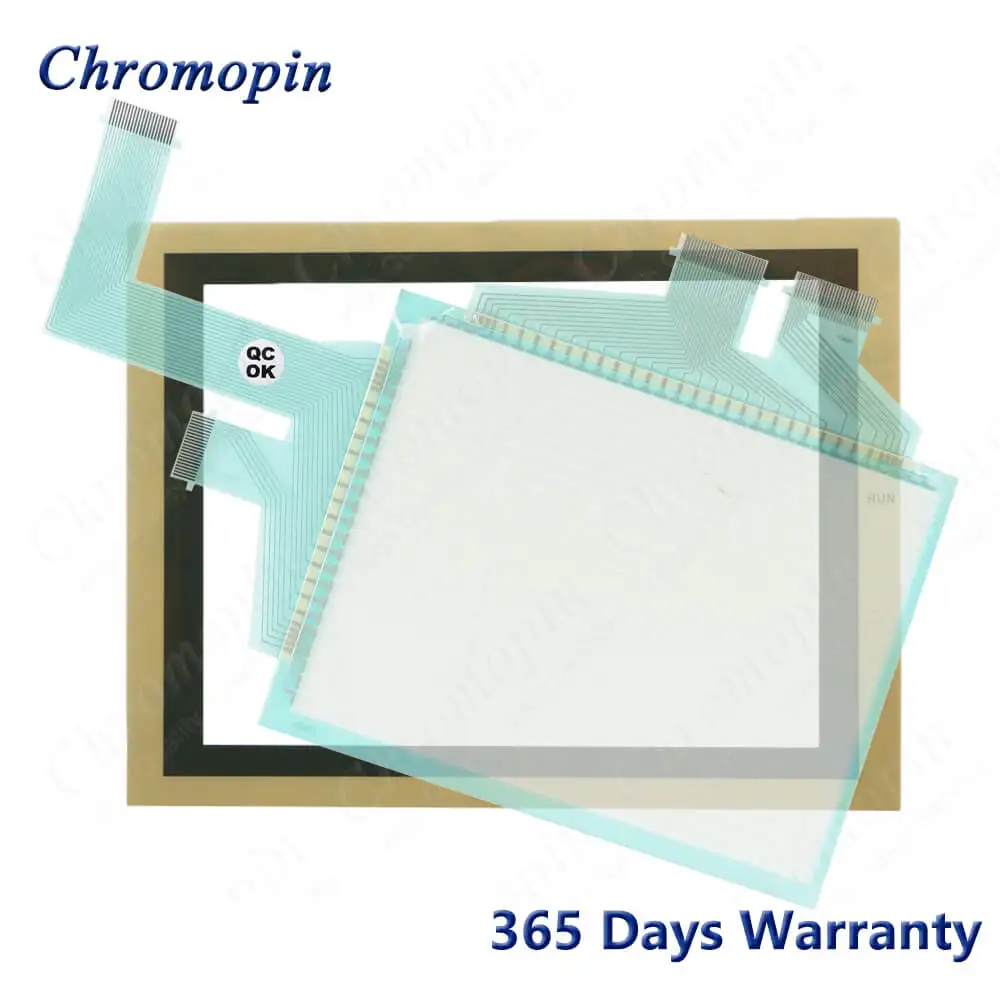 Панель сенсорного экрана для вспышки, внешняя фотография, искусственная фотография, сенсорная панель, стекло с защитным покрытием