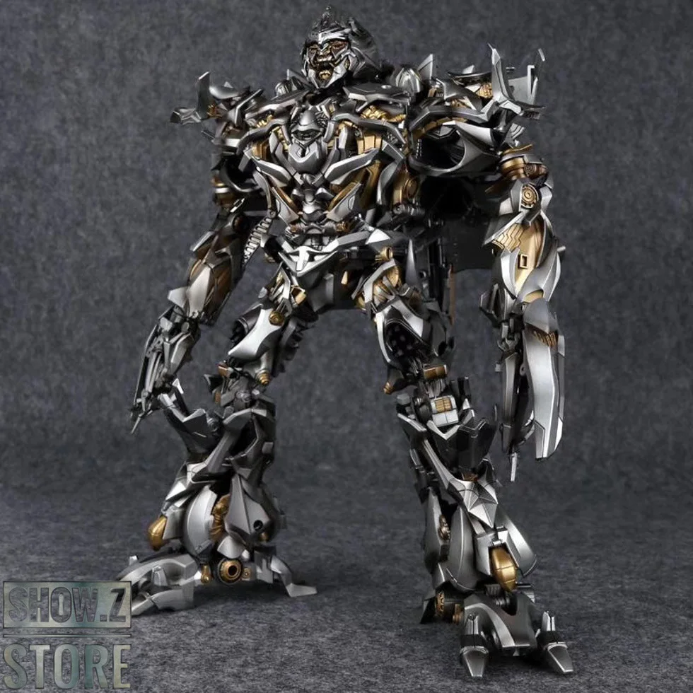 

Модель Wizard MW T-08 T08 MPM08 MPM-08 Shake Sky Wing негабаритная фигурка трансформации
