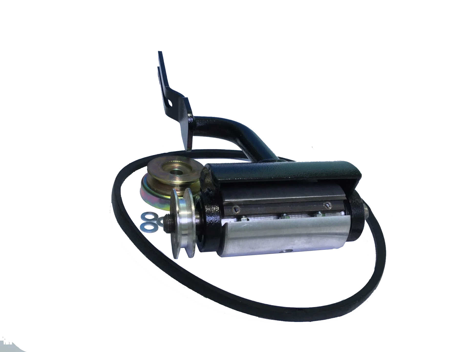 насадка кородер на бензопилу stihl. кородер для бензопилы карвер. насадка кородер для штиль 180. кородёр для бензопилы stihl. Echo 3500 бензопила.