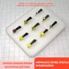 Изображение товара 2