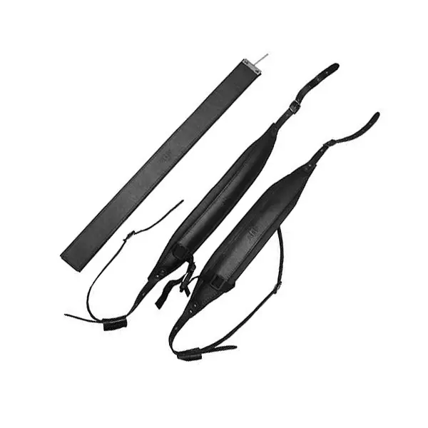 lu_ РБк4/4-2.2 Комплект ремней для баяна аккордеона АМС |