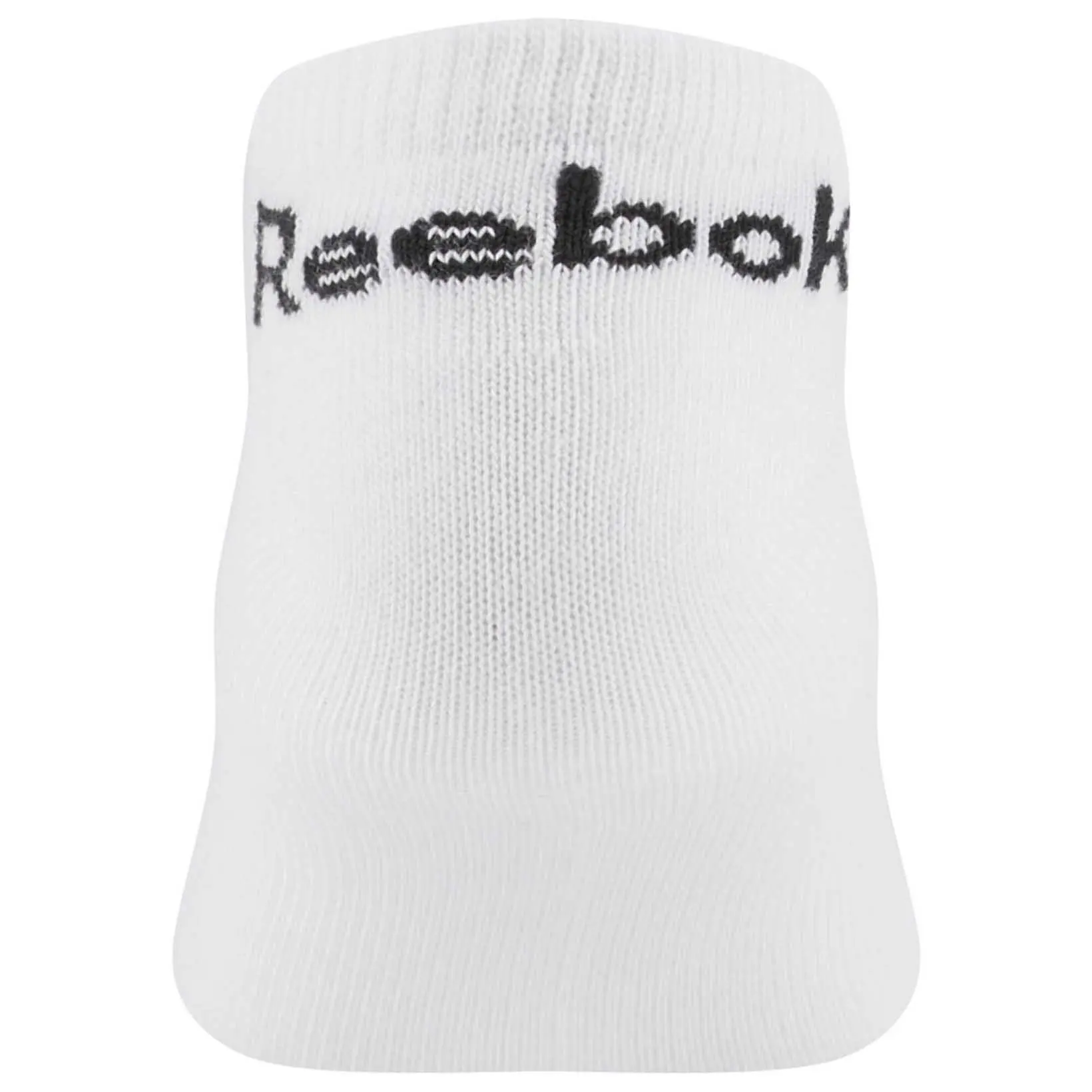 Носки Reebok Active Core Inside 6PPk D94483 |