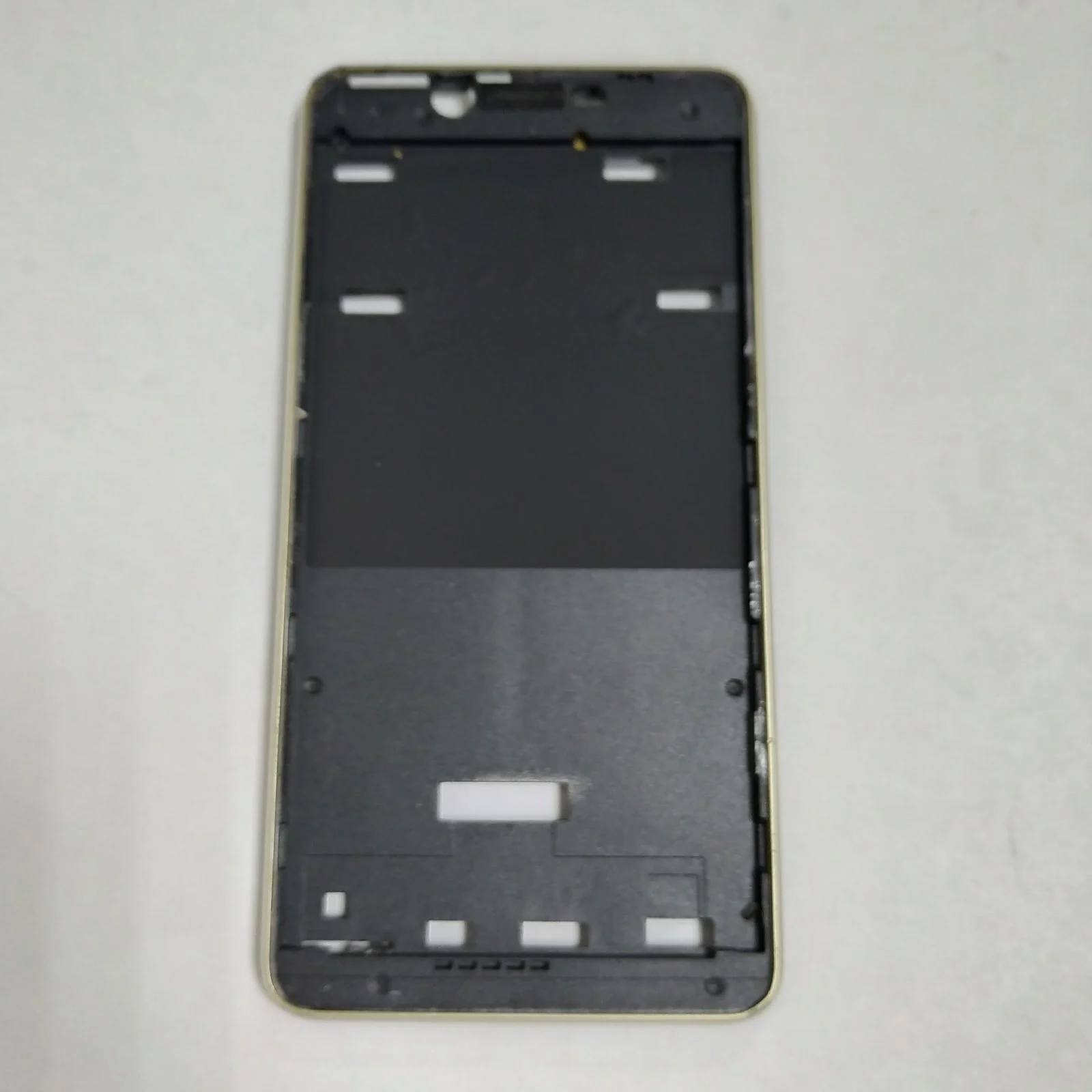 Frame display for vertex impress lion 3G dual cam with parsing b/Y | Компьютеры и офис
