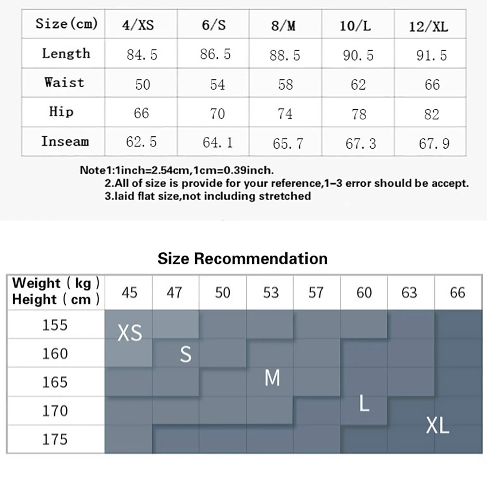 

LULUBANANA RIBBED High Waist Yoga Pants Fitness Athletic Legging Women Anti-sweat No Camel Toe Workout Gym Sport Leggings 25"