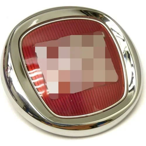 95 мм винтовое крепление Передняя фотография для Fiat Linea 500 Grande Punto Panda Bravo 51804366 51932710 |