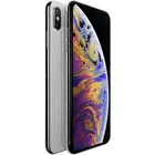 Смартфон Apple iPhone XS 256 GB Silver Восстановленный