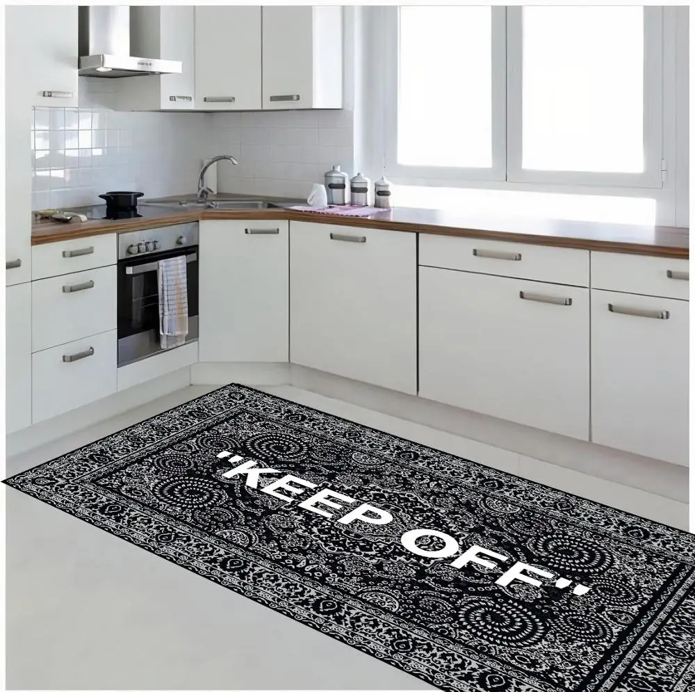 

Keep Off Kitchen Patterned Carpet ,Non Slip Floor Carpet,Teen's Carpet,Turkish Rug,Area Rug,Modern Rugs For Living Room