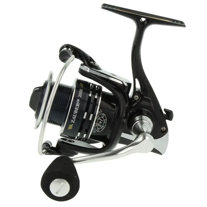 Купить Катушку Риоби