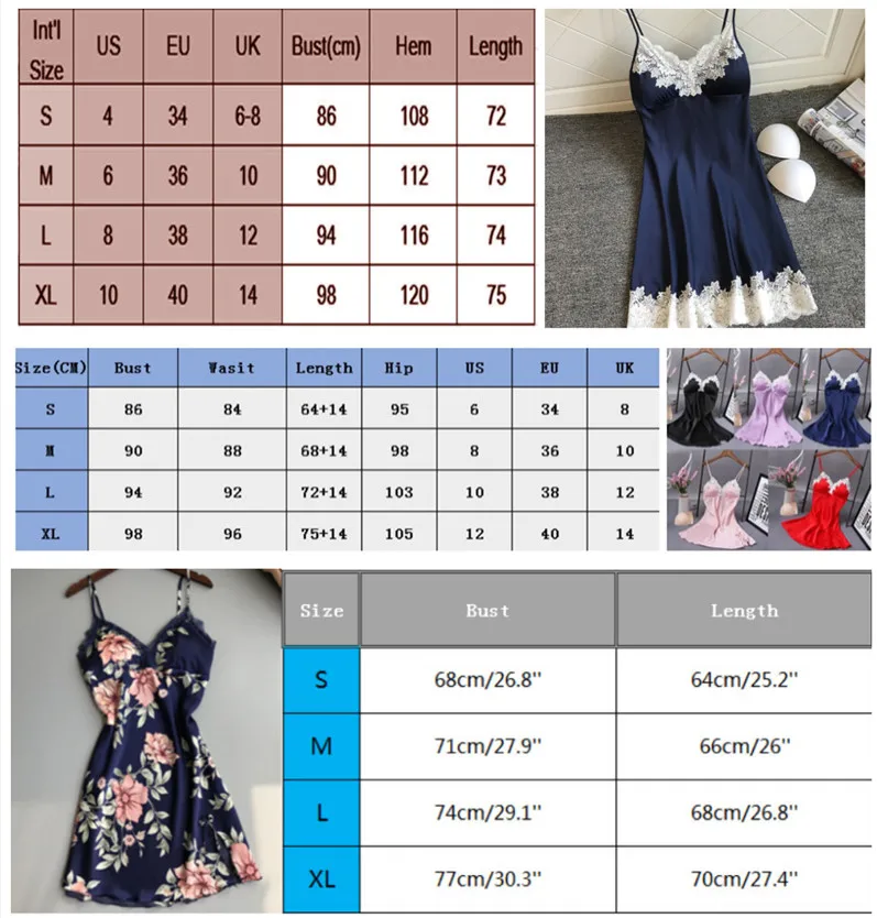 Сексуальное женское кружевное однотонное ночное белье с открытой спиной топы