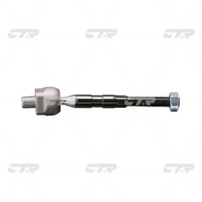 Тяга рулевая Mazda Demio DY3W 05 CTR CRMZ 52|Рулевые рейки и коробки передач| |