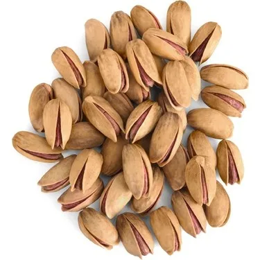 Doğal Antep 1000 g | Дом и сад