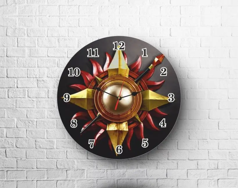 Часы геймс. Игровая приставка nintendo super mario bros. Часы геймс. Игра электроника нинтендо. Игровая приставка nintendo super mario bros.