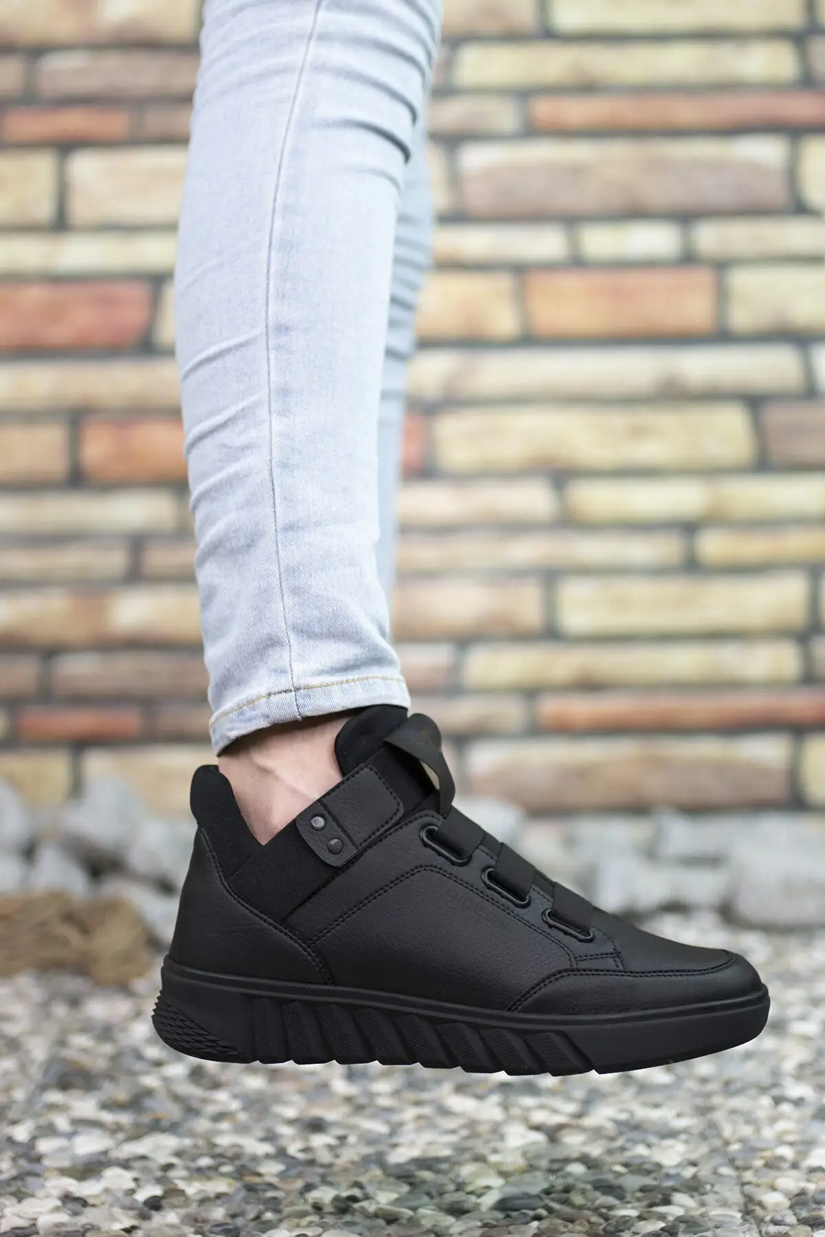 

2021 new season Daily men shoes, fashion shoes, breathing, walking, sneakers daily shoes 4 seasons shoes, ripstop, durable