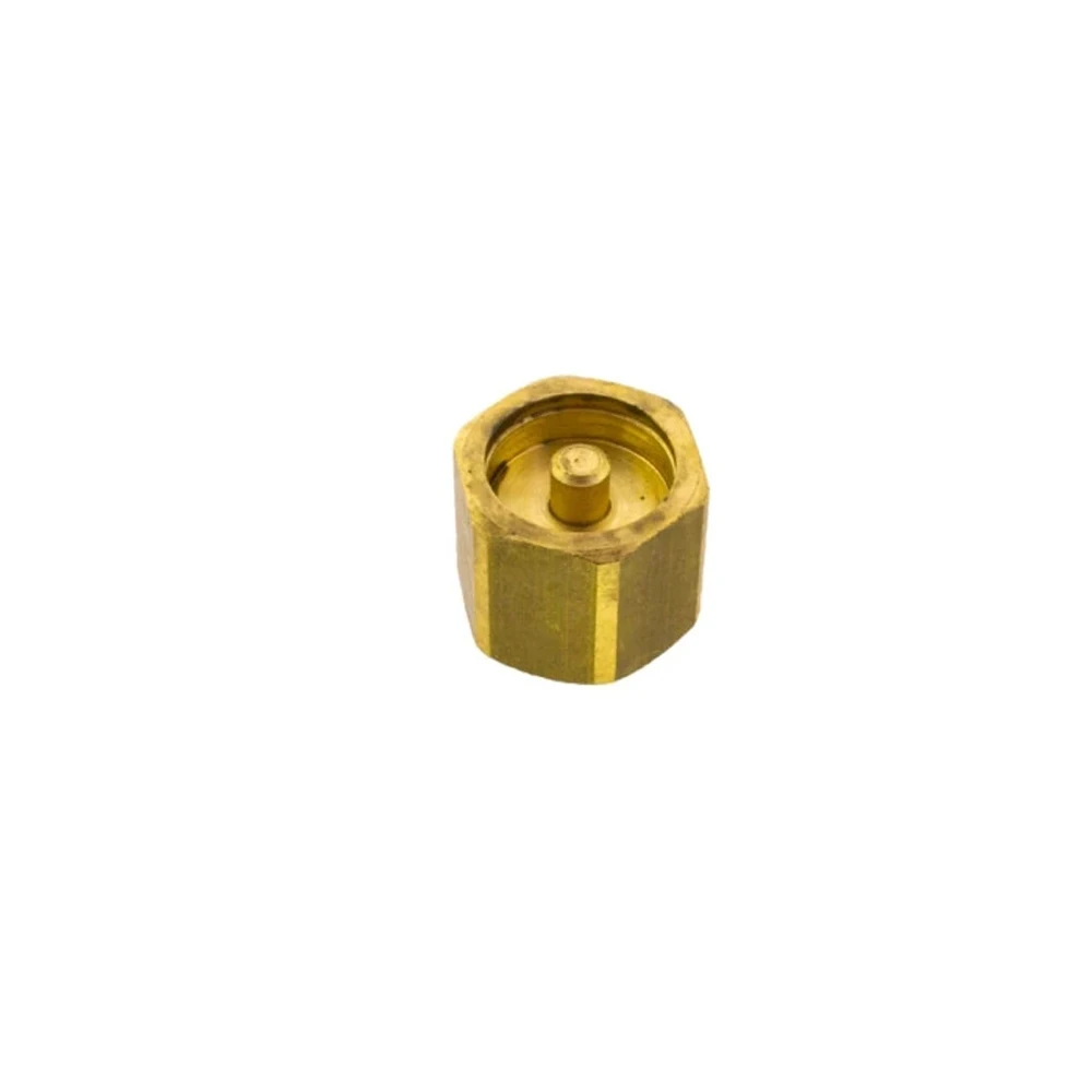 

Valve Gasket Holder Coffee Machine Parts Home Appliance Home Appliance Parts Kitchen Tools Spares Parts