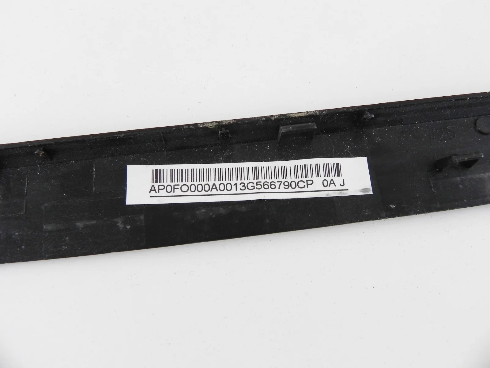 Acer Aspire 5742 5741 5552 5551 корпус ноутбука ap0fo000a00 fa0c9000200 on.