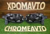 Изображение товара 2