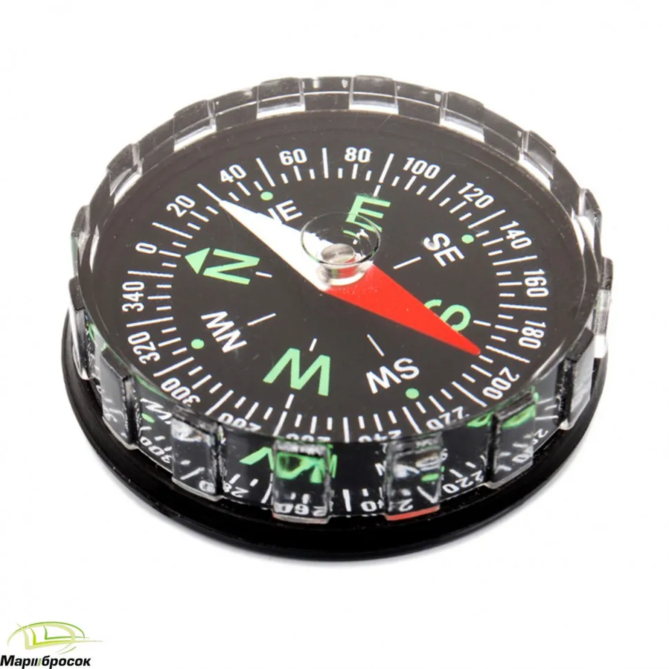 Где Купить Компас Для Школы
