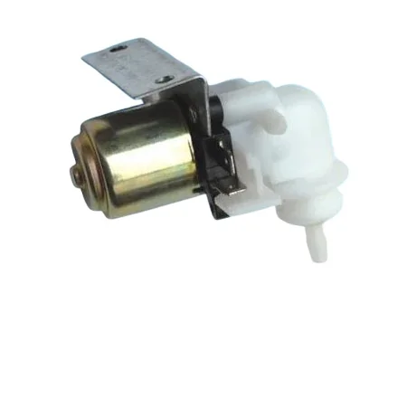 

GLASS WATER MOTOR NVERSAL 24 V. 74884969