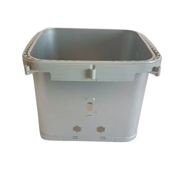 Panasonic ADE96-145-H Корпус обогревателя для хлебопечи SD-254 SD-255 SD-256 SD-257 |