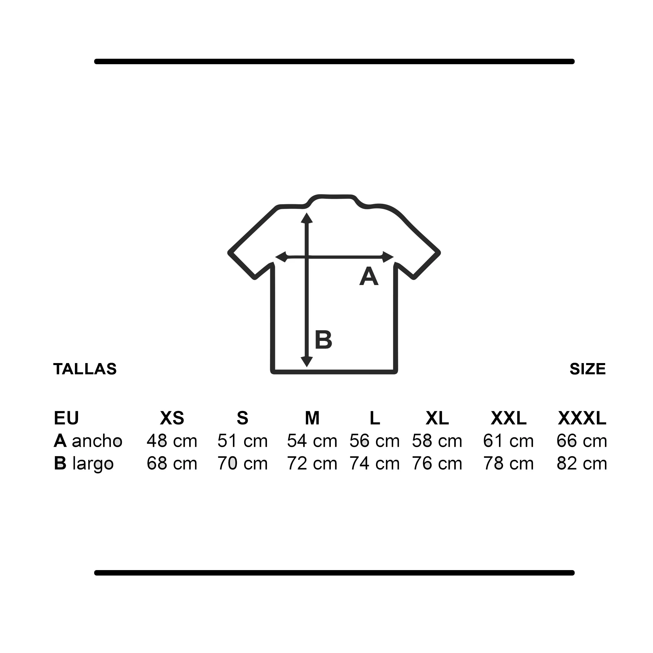 Мужская футболка с миньонами зомби. Персонализированная видеоигры спорт