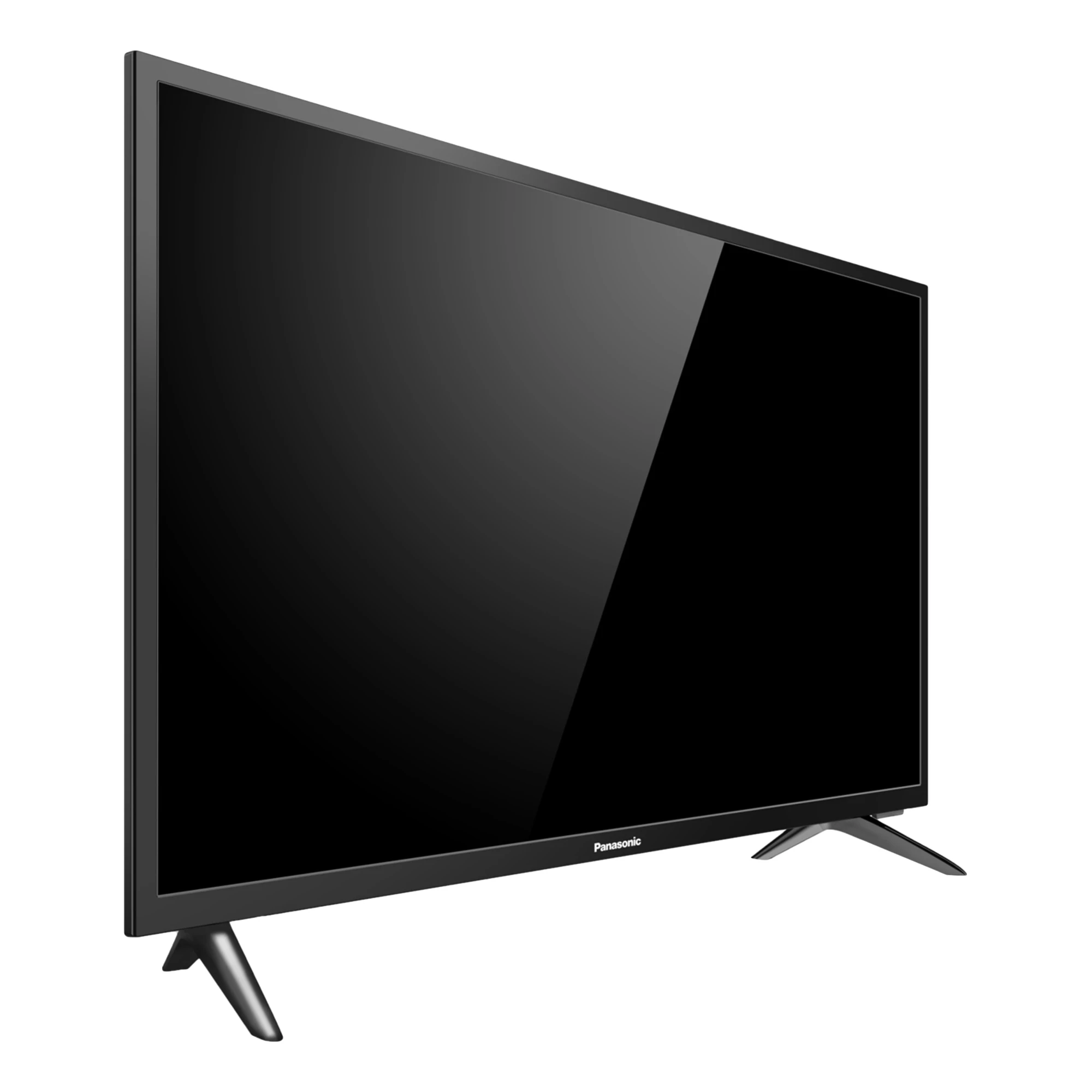 Телевизор 32 HD 3039inchtv LED HDR Panasonic TX 32GR300 широкая цветовая гамма A бренд|Телевизоры| |