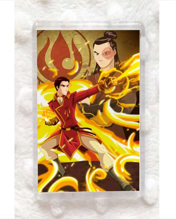 Джейк салли аватар 2. Аватар нейтири портрет. Легенда об отважной и рыцаре сакуры. Аватар нейтири беременна. Аватар тетрадь.