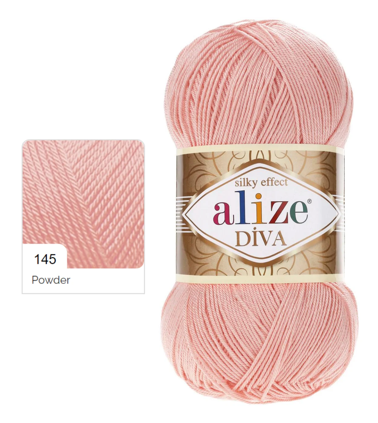 Качественная пряжа для ручной вязки (5 клубков) 34 Цвета на выбор 350 м (100гр)