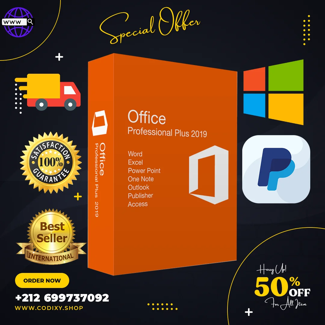 

{Microsoft office 2019 pro plus}