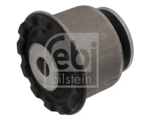 Сайлентблок рычага MB GL X164/ML W164 05 FEBI BILSTEIN 49780 | Автомобили и мотоциклы