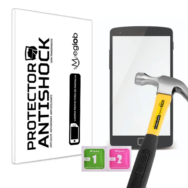 Противоударная Защитная пленка для экрана с защитой от царапин Совместимость