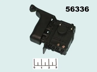 Fa2 4 1bek Купить В Москве