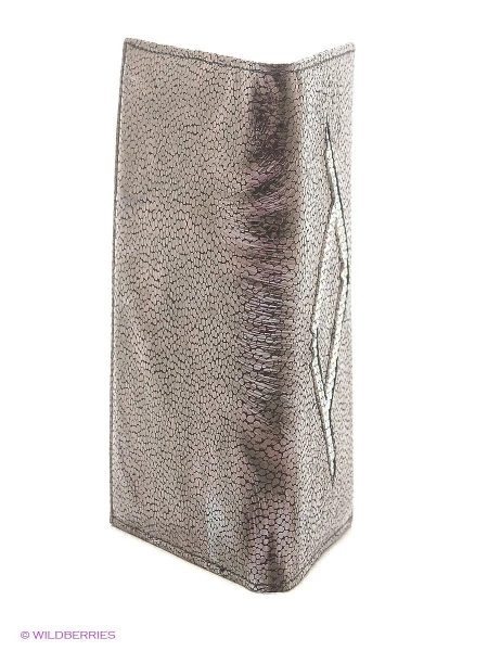 Рисунок 3 - Дизайнерская обложка для паспорта