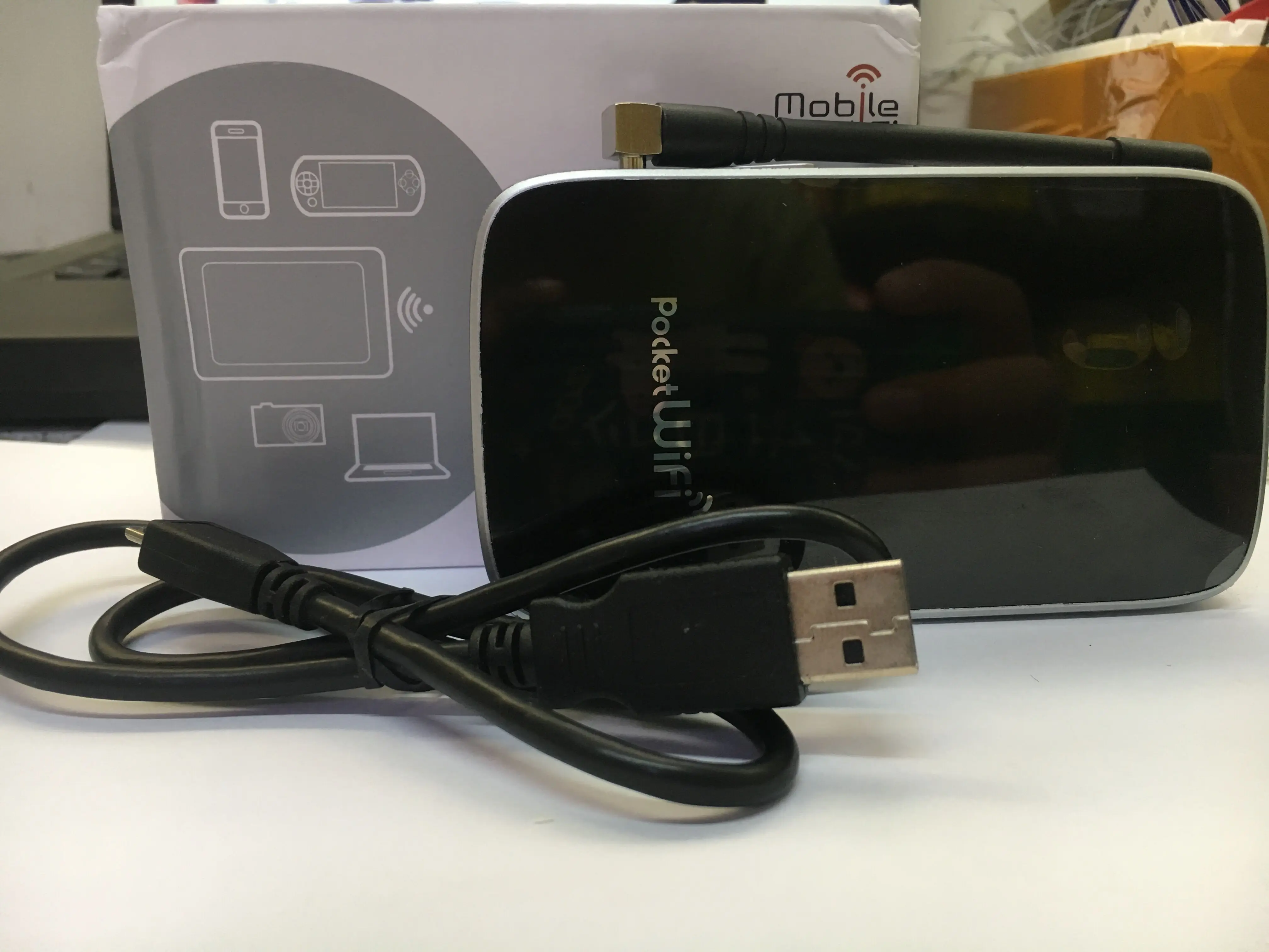 HUAWEI 4g маршрутизатор Wi-Fi E589 сим-карты 100 Мбит/с 4 аппарат не привязан к оператору
