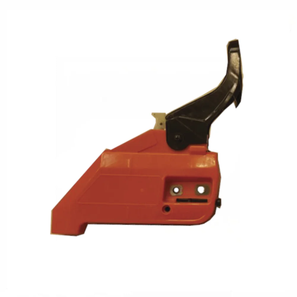 Chainsaw chain brake 38-41 cm3 | Инструменты