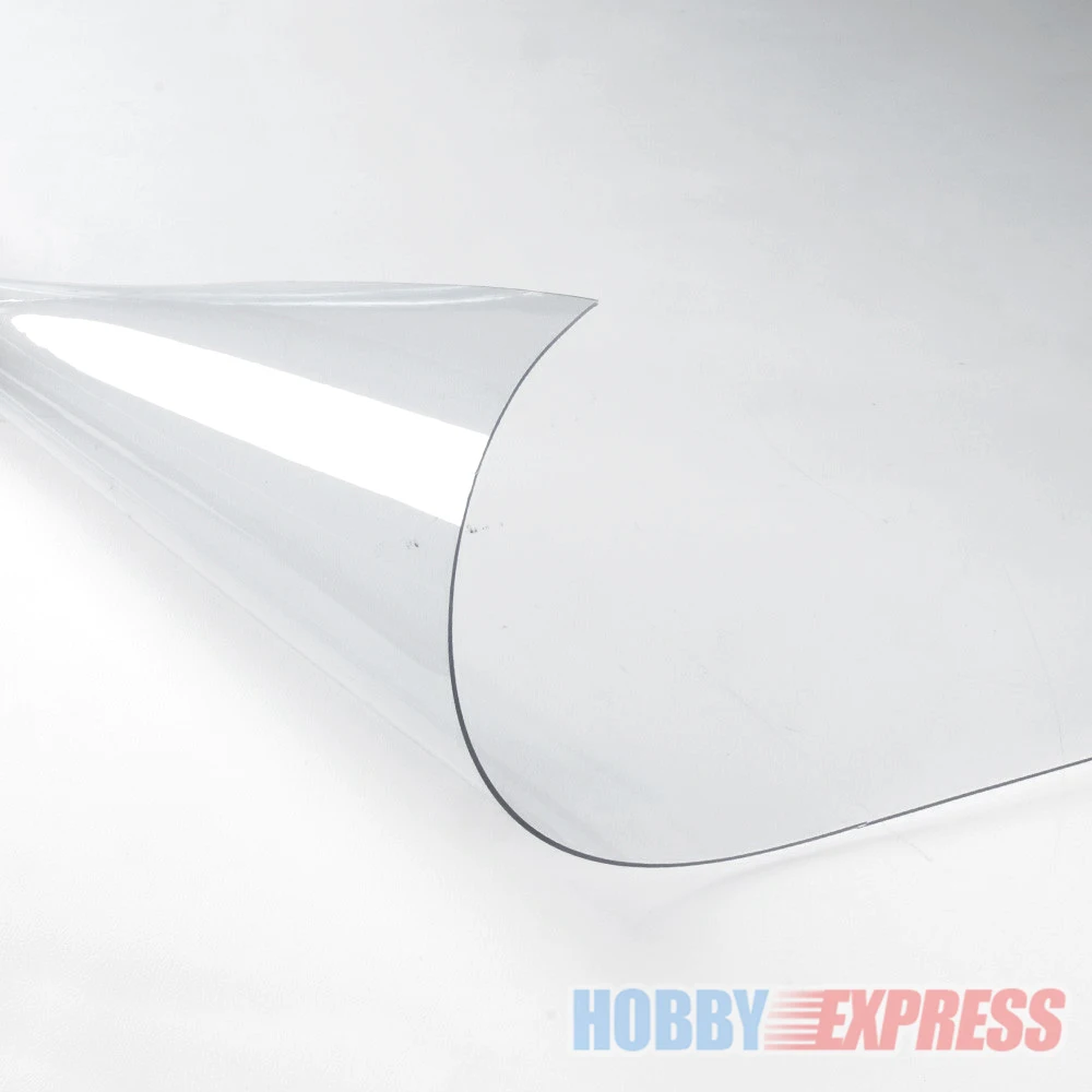 Arrowzoom полоса из ПВХ прозрачные пластиковые шторы склад форма крышки Термальность