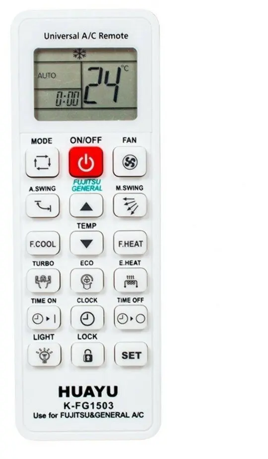 Haier yr-w02 сплит система пульт. Пульт управления кондиционером электролюкс. Пульт на все кондиционеры. Пульт управления кондиционером саката. Кондиционер крафт zh/lt-01.