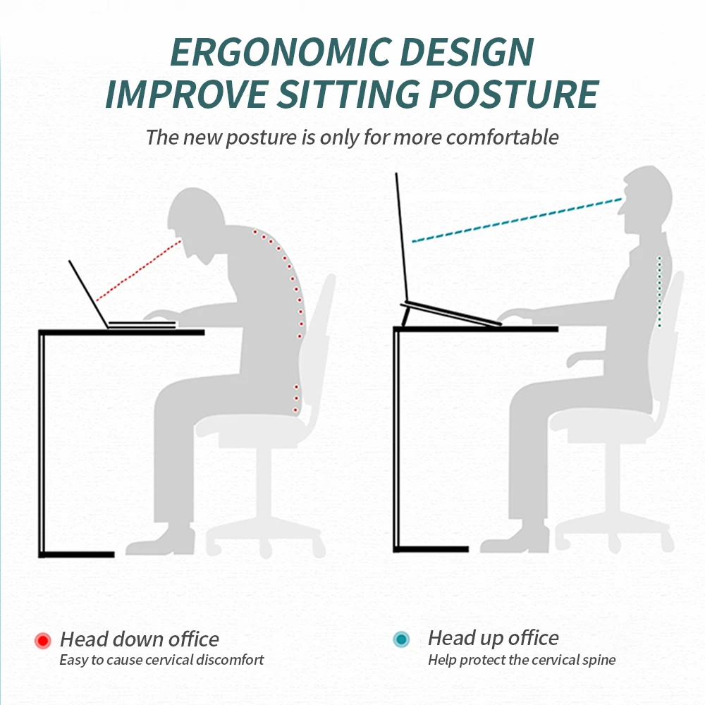 подставка для ноутбука аксе