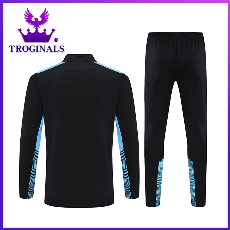 

Fashion Men's Cotton Polo Sport Survetement De Homme 2022 New Jogging Sportswear Comfortable Workout Gym Polo Tee Shirts for Men