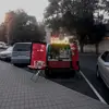 Изображение товара 5