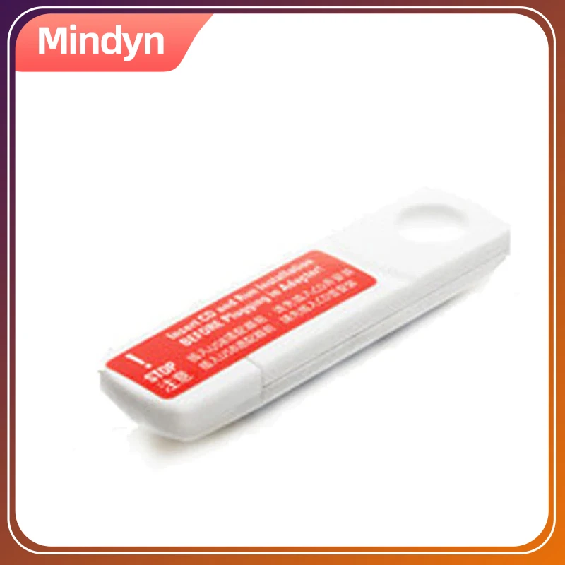 Mindwave RF Dongle для Neurosky гарнитура|Технологии| |