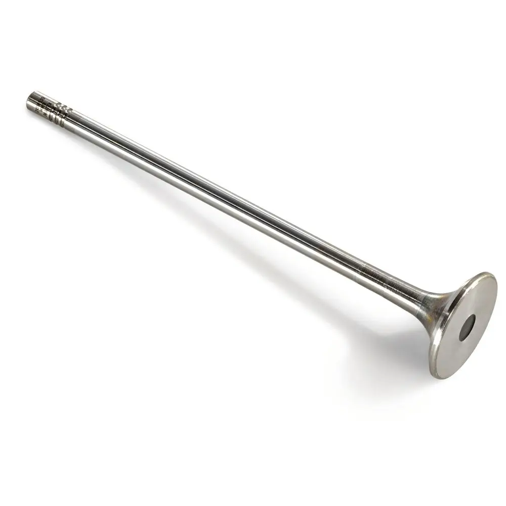 

VOLVO TRUCKS INTAKE VALVE DH12D420 / DH12E340 / DH12E380 / DH12E420 / DH12E460