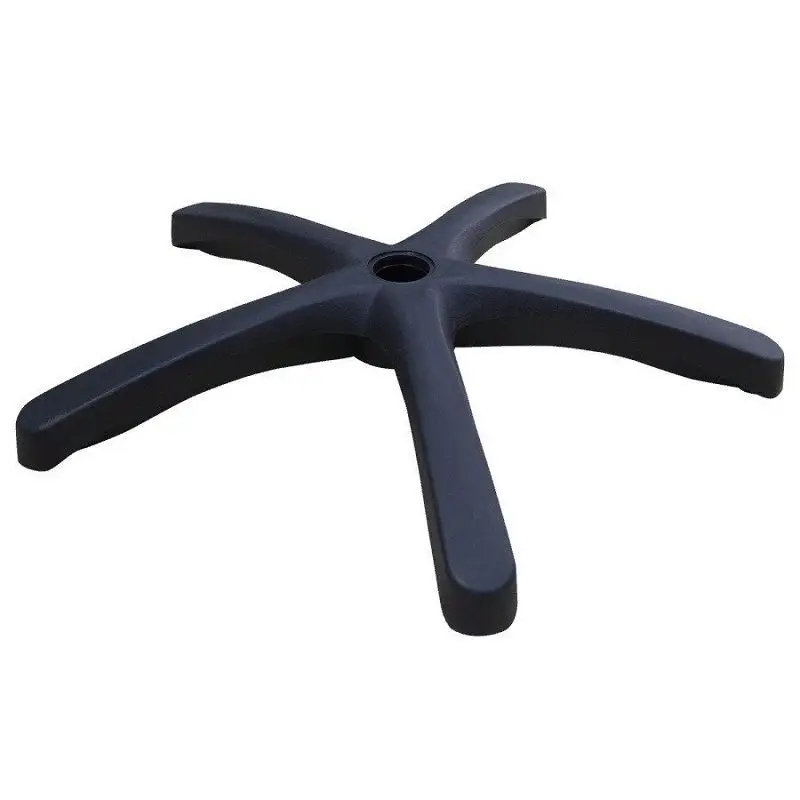 Cross d-64cm five-piece for armchairs | Мебель