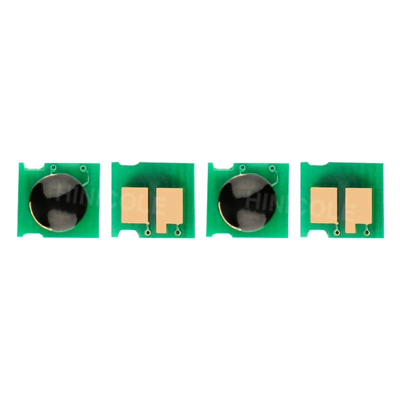 Чипы тонера HINICOLE CRG329 замена для Canon I-sensys LBP7010 LBP7010C LBP-7010C LBP-7018C LBP 7010 7010C | Компьютеры
