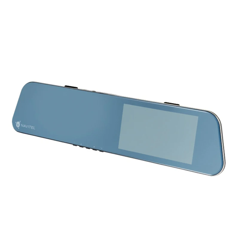 Navitel MR155 NV (art.: 3920bbf8b8fb2) - 3920bbf8b8fb2