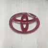 Изображение товара 1