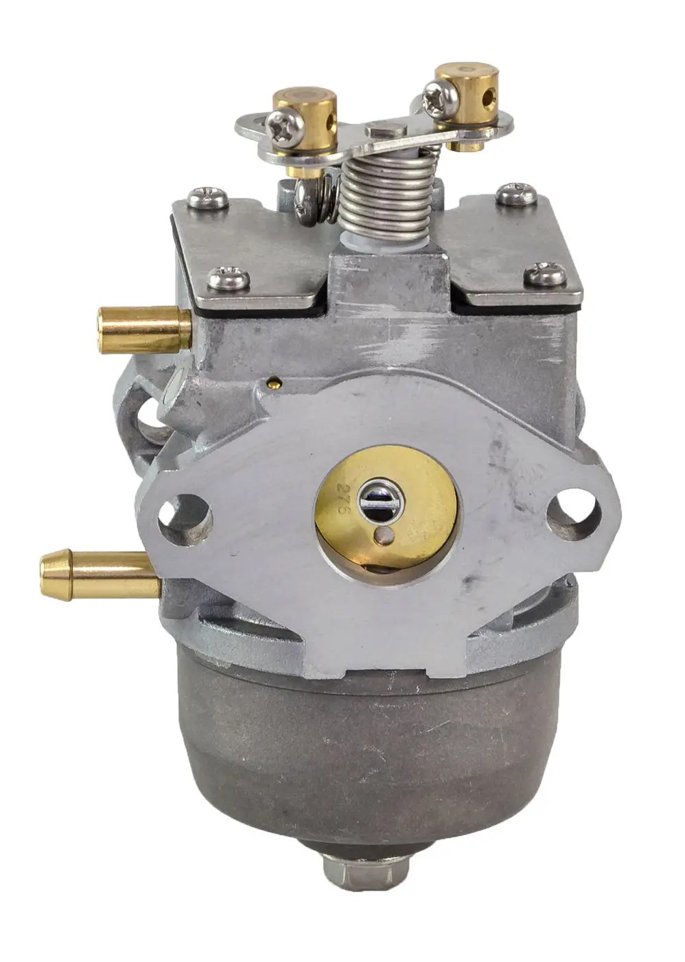 карбюратор suzuki dt-15. карбюратор сузуки дт15. карбюратор сузуки. 2%2. карбюратор скутера 2т сузуки.