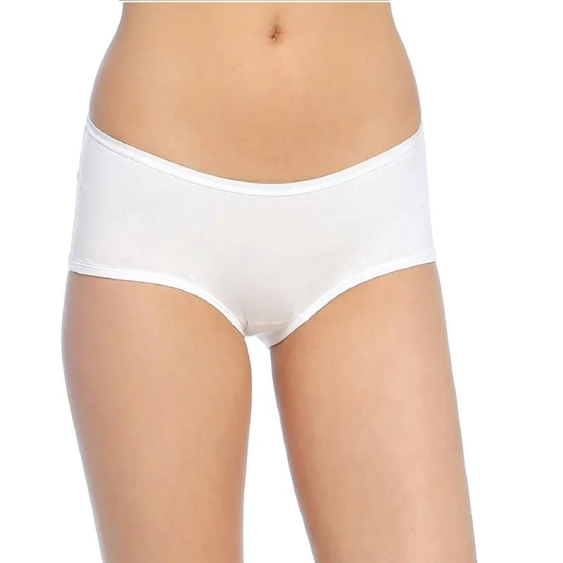 Focuswear-7 adet-классические трусы-боксеры