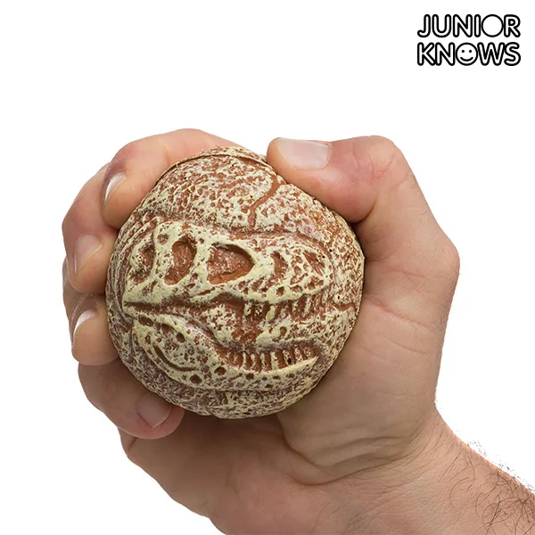 Junior Know Fossil Ball | Игрушки и хобби